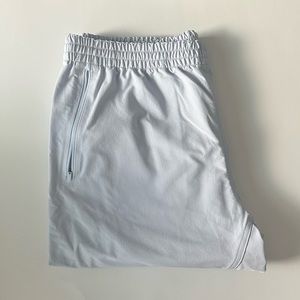 Outdoor Voices RecTrek pants